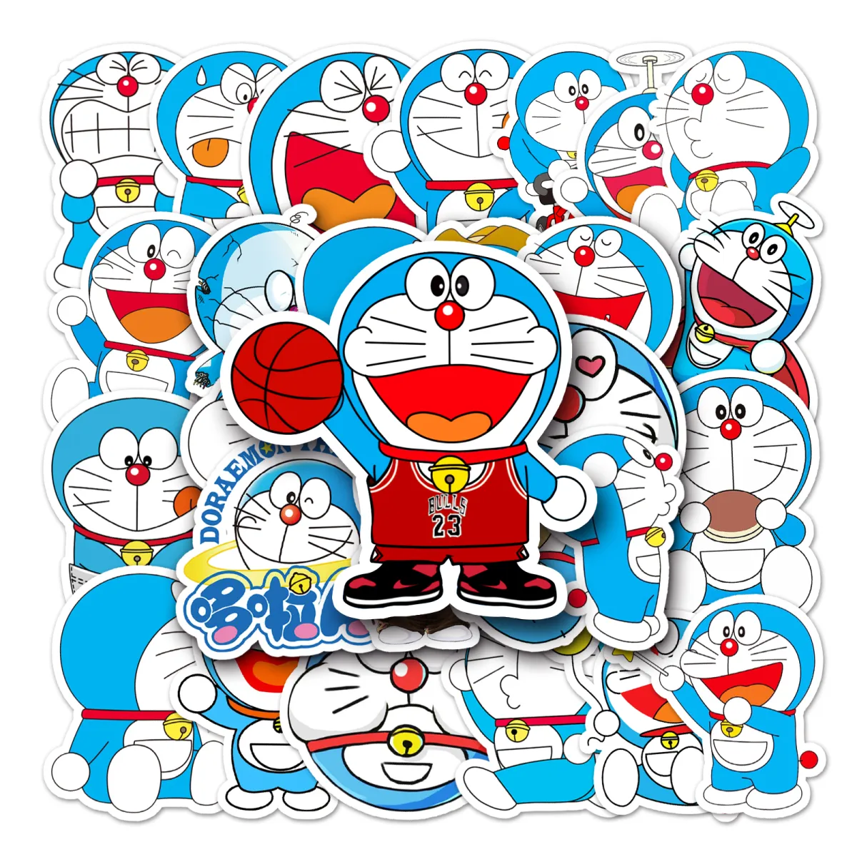 Manekineko Mèo Kawaii Dễ Thương Cho Nhãn Dán Huy Hiệu Miếng Dán Hình Minh  Họa Vector Đơn Giản Hình minh họa Sẵn có  Tải xuống Hình ảnh Ngay bây giờ   iStock