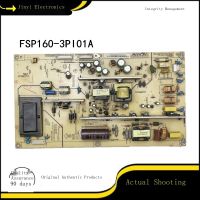 ทีวีจอแอลซีดี LT32710 Changhong ดั้งเดิม2023 3BS0211114GP แผงพลังงาน FSP160-3PI01A