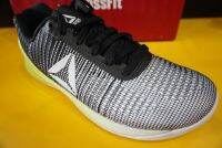 Reebok BS58295 R Crossfit Nano7 Women