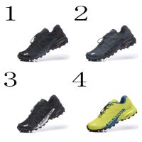 2023 New ●Original SSal0Mon* Speed- Cross- Hiking boots Running Shoes [Free Shipping]