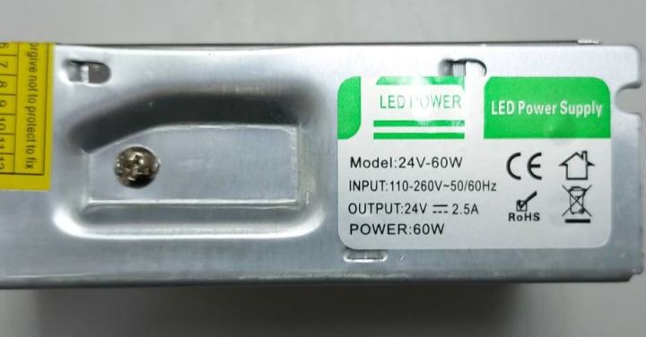 สวิตชิ่งเพาเวอร์ซัพพลาย-switching-power-supply-24v-2-5a-60w