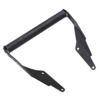 Motorcycle Phone Holder Frame Bracket Windshield Navigation Bracket for G310GS G310R G 310 GS 2017-2020