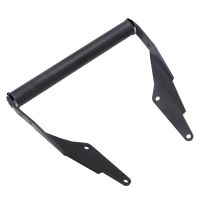 Motorcycle Phone Holder Frame Bracket Windshield Navigation Bracket for-BMW G310GS G310R G 310 GS 2017-2020