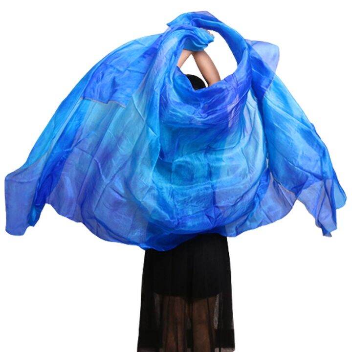 hot-dt-real-chinese-silk-veil-dyed-shawl-scarf-costume-accessory-belly