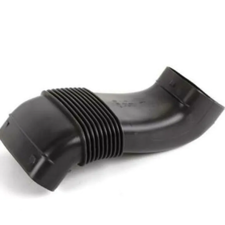 for-bmw-e53-x5-3-0i-3-0l-l6-air-filter-housing-to-radiator-air-duct-13711438471