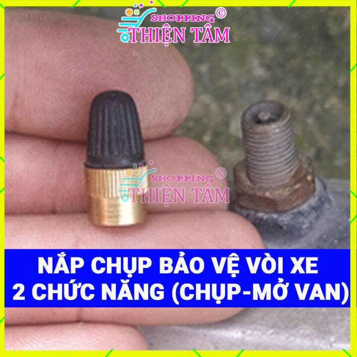 Lưu ý Vận tốc lớn nhất của xe đạp điện là bao nhiêu