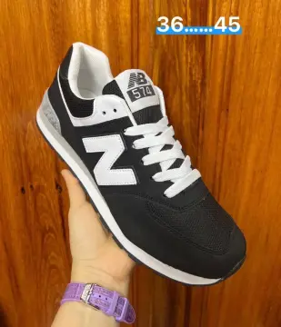 New balance hotsell 710 มือสอง