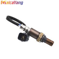 89467 30010 8946730010 Car Lambda O2 Oxygen Sensor Parts For Lexus GS300 GS350 GS450h IS250 IS350 2.5L 3.0L 3.5L V6 89467 30010