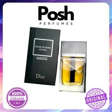 dior homme 50ml parfum
