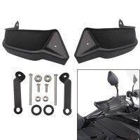 ◘ For Kawasaki Vulcan S 650 EN650 VN650 EN VN 2015-2022 Motorcycle Hand Guard Protectors Handguards Windshield