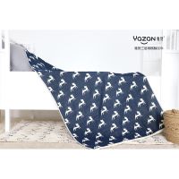 ™ YAZAN 70x140cm Cotton Sports large Bath Towel withTravel Gym Camping Bath Sauna Beach Gym Pool Blanket Absorbent Easy Care