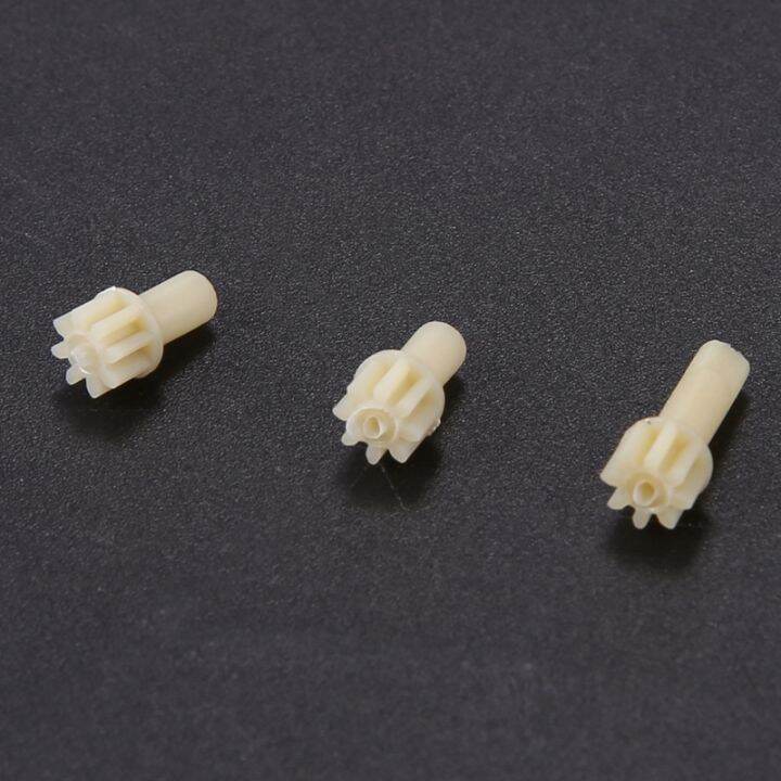 3pcs-k989-30-driving-gear-kit-front-rear-pinion-gear-for-wltoys-k969-k979-k989-k999-1-28-rc-cars-spare-parts