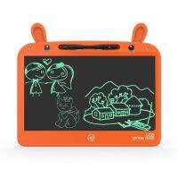 【living stationery】 Eye ProtectionChildren 39; SElectronic Drawing Board Small Blackboard Painting Writing BoardSupplies