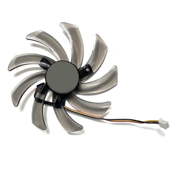 3pin-pld10010s12h-t129215sm-cooler-fan-use-for-gigabyte-hd-7770-radon-gt-640-gtx-550-650-660-650ti-750-ati-radeon-r9-200-cards