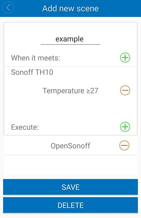 sonoff-เซ็นเซอร์อุณหภูมิ-ds18b20กันน้ำเครื่องส่งสัญญาณอุณหภูมิสำหรับ-sonoff-th10-th16