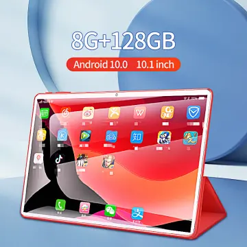 Apple iPad mini Tablette, Wi-Fi 64 Go, mauve - Worldshop
