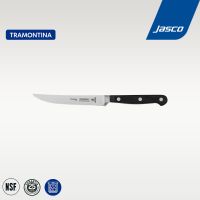 Tramontina มีดสเต็ก Steak Knife, Century #24004/005