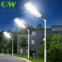 IP67 Waterproof LED Street Lights 100W 150W 200W Super Bright Street Lamp Outdoor Wall Light Security Lighting for Garden Path