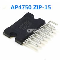 2ชิ้นซิป AP4750-15ชิป IC