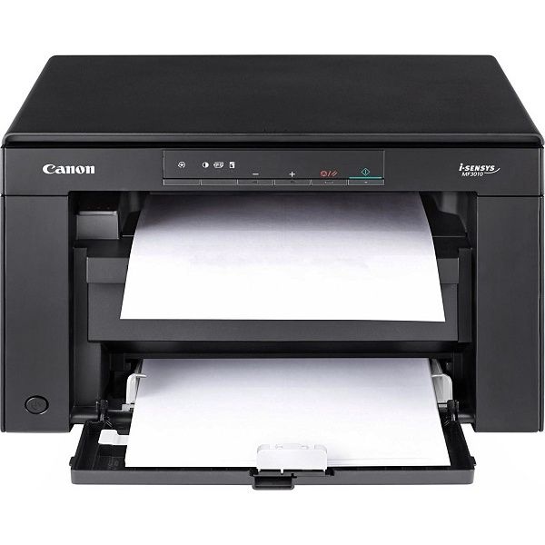 canon-laser-printer-mf3010-ใชห้มึกรุ่น-325a-285a