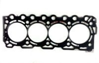 Cylinder Head Gasket 1G777- 03310 1G777-03610 Fit For Kubota V3307 Engine