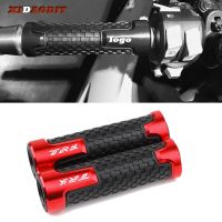 For Benelli TRK 502 502X BJ500 Leoncino 500 22MM Motorcycle Aluminum handlebar grips Handle grip  Power Points  Switches Savers