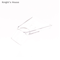 Knights House หัวแปรงแบบหมุนได้สำหรับเครื่องดูดฝุ่น38มม. หัวฉีดพรมหัวดูดฝุ่นอุปกรณ์เสริมสำหรับพื้นของใช้ในครัวเรือน