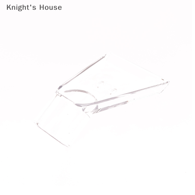 Knights House หัวแปรงแบบหมุนได้สำหรับเครื่องดูดฝุ่น38มม. หัวฉีดพรมหัวดูดฝุ่นอุปกรณ์เสริมสำหรับพื้นของใช้ในครัวเรือน