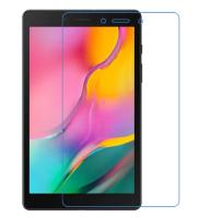 ใหม่2ชิ้น/ล็อตป้องกันแสงสะท้อนปกป้องหน้าจอสำหรับซัมซุง Galaxy Tab A(2019)T295 T290แท็บเล็ต PC 8นิ้วฟิล์มป้องกันสัตว์เลี้ยงเคสมือถือ OKJHHUHGYYHF