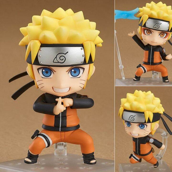 zzooi-uzumaki-naruto-rikudousennin-hyuga-hinata-gaara-kakashi-sakura-uchiha-sasuke-itachi-jiraiya-action-figure-model-doll