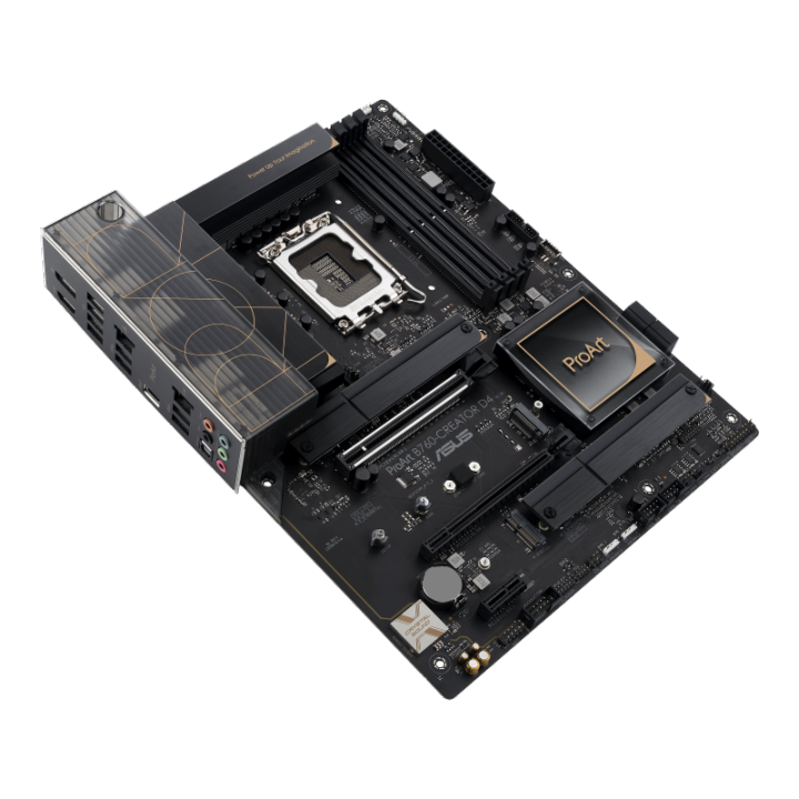 asus-mainboard-proart-b760-creator-d4-intel-cpu-เมนบอร์ด-ddr4-socket-lga-1700-atx-ของแท้-ประกันศูนย์-3ปี