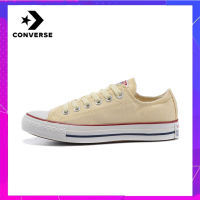 ของแท้อย่างเป็นทางการ Converse All Star 1970S Low Unisex แฟชั่น รองเท้าลำลอง 1Z632 ร้านค้าอย่างเป็นทางการ