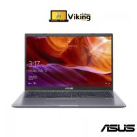 ASUS M509DA-EJ776T (SLATE GRAY)