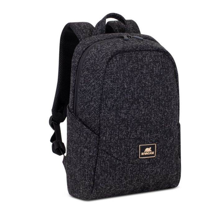 rivacase-กระเป๋าโน๊ตบุ๊ค-แบบสะพายหลัง-7923-black-laptop-backpack-13-3-นิ้ว