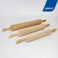 Jasco ไม้กลิ้งแป้ง Rolling Pins