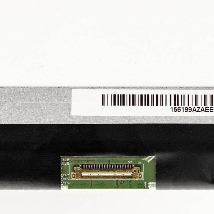 15-6-acer-aspire-e5-511g-e5-533-e5-574-n15q1-e5-574g-e5-575g-e5-576-e5-576g-n16q2-laptop-lcd-screen-hd1366x768-30pin