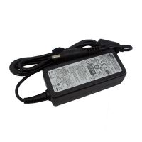 Adapter Samsung 19V/2.1A (5.5*3.0mm)