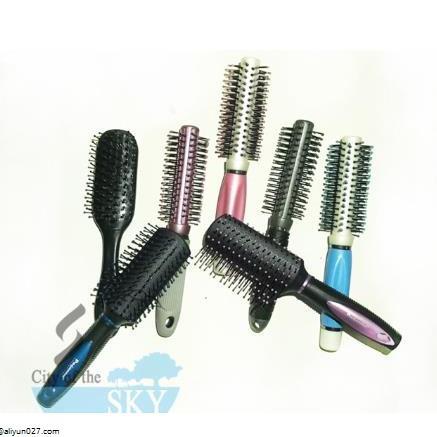 Update 134+ hair comb set with name super hot