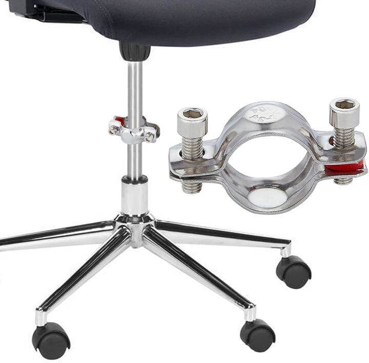 Fix Sinking Office Chair, Office Chair Saver for Stop Sinking