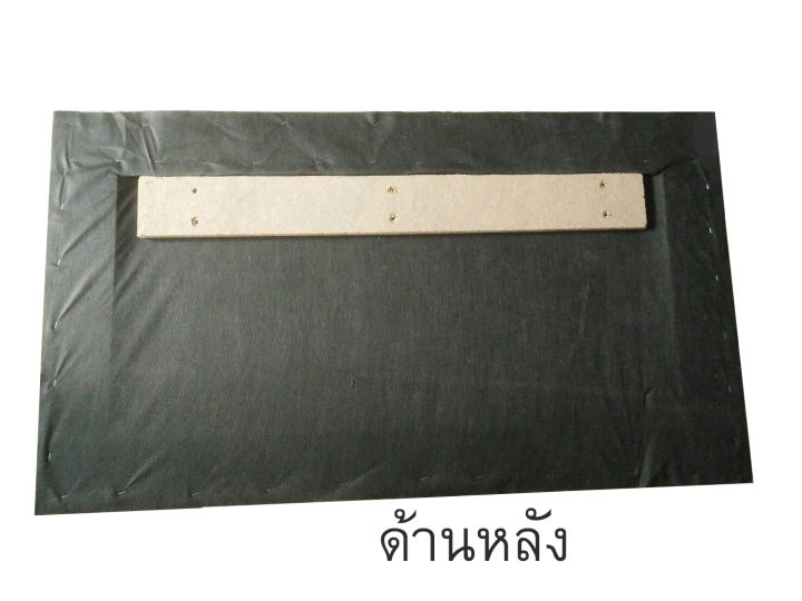 หัวเบาติดฝาผนัง-no-6