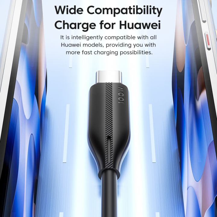 chaunceybi-toocki-100w-usb-type-c-cable-6a-fast-charging-data-wire-usbc-charger-cord-oneplus-ipad