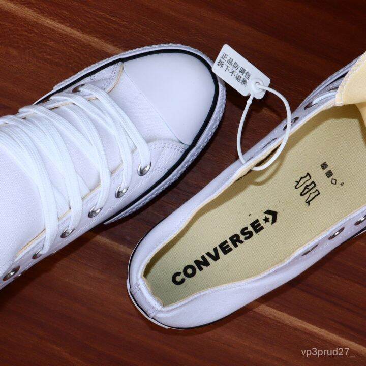 2024-100-original-cv-shoes-chuck-taylor-all-star-lift-high-heels-wedges-platform-full-white-white-ox-low