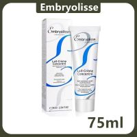 Embryolisse Lait-Crème Concentré  Multi-Function Nourishing Moisturizer 75ml