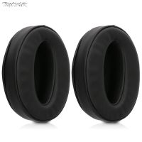 Replacement Earpads For Sennheiser HD4.50BTNCHD4.5BTHD458BTHD450BT Headphones Sleeve Earphone Earmuff Headset