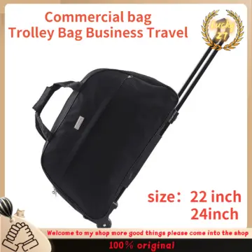 PVC 24 Inch Trolley Bag cover, Size Of Suitcase: 24