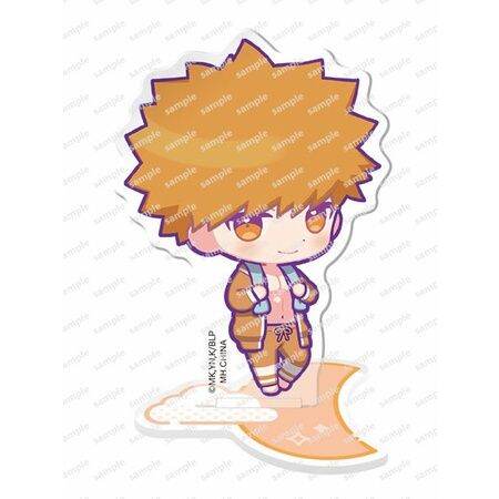 โมเดลฟิกเกอร์-รูปการ์ตูนอนิเมะ-ellen-blue-lock-น่ารัก-สําหรับตกแต่งบ้าน-เก็บสะสม