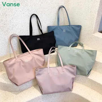 Vincci discount tote bag