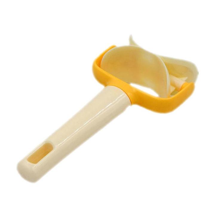 worth-buy-dumpling-mold-round-roll-cutter-kitchen-tools-ravioli-moulds-baking-bakeware-pastry-tools-dumpling-patisserie-accessoire