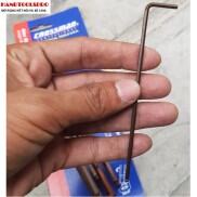 Chìa lục giác bi dài 3mm -Crossman 66-504