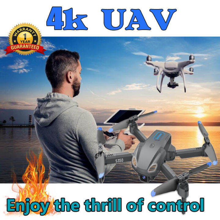 Quadcopter drone with camera best sale live video